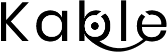 BuildRoot Ghana